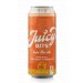 WeldWerks Brewing- Juicy Bits IPA 6.7% ABV 473ml Can 