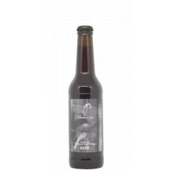 Blackout Brewing Discordia - Gin BA