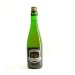 Oud Beersel Oude Geuze - 37.5cl 
