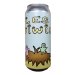 À la Dérive - Lavande Tu Ici - 473ml 