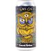 Great Notion Brewing Onyx Eye 