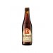 LA TRAPPE DUBBEL 24x33cl 