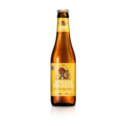 Steenbrugge Blond