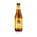 Steenbrugge Blond fles 33cl Steenbrugge Blond fles 33cl