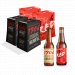  Pack Combinado Familia 1906 Reserva Especial & Red Vintage, a buen precio online  Bigcrafters 