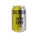 Brewdog Fifty Fifty Brewdog Fifty Fifty