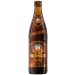 Erdinger Weissbraeu Dunkel 0 5 l 