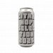Omnipollo collab' Yakima Chief Hops - Citra Hop Selection 2025 44cl  IPA DLUO Proche (0526) 