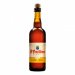 Saint Feuillien Blonde 75Cl Saint Feuillien Blonde 75Cl