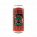 Omnipollo collab' Lyric Brewing - Denver 44cl  Double IPA 