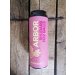 Arbor Rhubarb Fizz Balls 5% (568ml can) Arbor Rhubarb Fizz Balls 5% (568ml can)