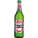 Becks Pils 0 5 l Becks Pils 0 5 l