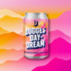 Dugges Daydream Sour 330mL ABV 5.6% - Hopshop