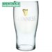 RENTAL - Guinness Classic Tulip Pint Glass 20oz 60cl (25 Glasses) RENTAL - Guinness Classic Tulip Pint Glass 20oz 60cl (25 Glasses)