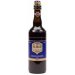 Chimay Grande Reserve 0 75 l 