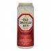 Old Speckled Hen 500ml Can Old Speckled Hen 500ml Can