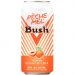 Peche Mel' Bush 0,5L 