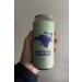 Pomona Island Whatever Together Pale Ale 