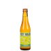 La Senne Petit Boulba 33Cl 