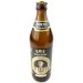Lindenbräu Fritzle naturtrüb Lindenbräu Fritzle naturtrüb