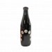 Omnipollo collab' 3 Sons - 7 Sons 33cl  Imperial Stout BA 