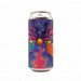 Omnipollo - Pim 44cl  Pale Ale 