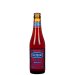Zeevonk Rouge 33Cl 
