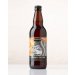 Allendale Brewery - Curlew's Return Ruby Ale 