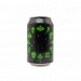 Omnipollo - Zodiak 33cl  IPA 
