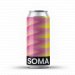 SOMA SAPCE RACE _ DIPA _ 8 % 
