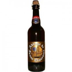 Bonne Esperance 75Cl - Cervezasonline.com