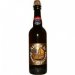Bonne Esperance 75Cl Bonne Esperance 75Cl