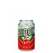 Broeder Jacob Bidon Recup 33Cl 