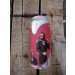 Sureshot Tall Mans Wetsuit 8% (440ml can) Sureshot Tall Mans Wetsuit 8% (440ml can)