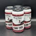 King Tide Rite of Passage Red IPA Can 4pk King Tide Rite of Passage Red IPA Can 4pk