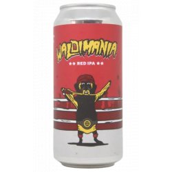 Lieber Waldi Waldimania Lieber Waldi Waldimania