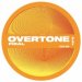 Overtone Firal (Keg) Overtone Firal (Keg)