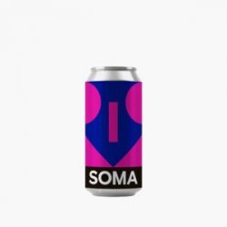 SOMA Beer Mist