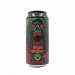 Game Over - Crypt Keeper 44cl  Double IPA 
