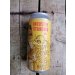 Burning Sky Industry Standard 6% (440ml can) Burning Sky Industry Standard 6% (440ml can)