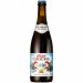 Nice Chouffe 75Cl 