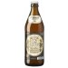 Augustiner Edelstoff 0 5 l 