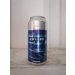 Cloudwater Cascading 6% (440ml can) Cloudwater Cascading 6% (440ml can)