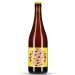 Mikkeller Stella 7 7% vol. 0.75l 