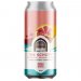 Vault City x Mash Gang Collab - The Schoff Grapefruit, Orange and Lemon Sour 440ml (0.5%) Vault City x Mash Gang Collab - The Schoff Grapefruit, Orange and Lemon Sour 440ml (0.5%)