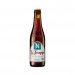La Trappe Nillis Non Alcoholic 33Cl 0% 