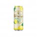 Bitburger Lemon Radler 50Cl 1.9% 