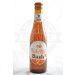 Bush Peche Mel 33cl 