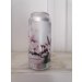 Glasshouse Sakura 6.3% (440ml can) Glasshouse Sakura 6.3% (440ml can)