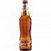 Obolon Premium 500ML Obolon Premium 500ML